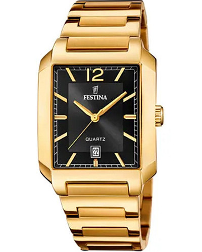 Festina On The Square F20678/4